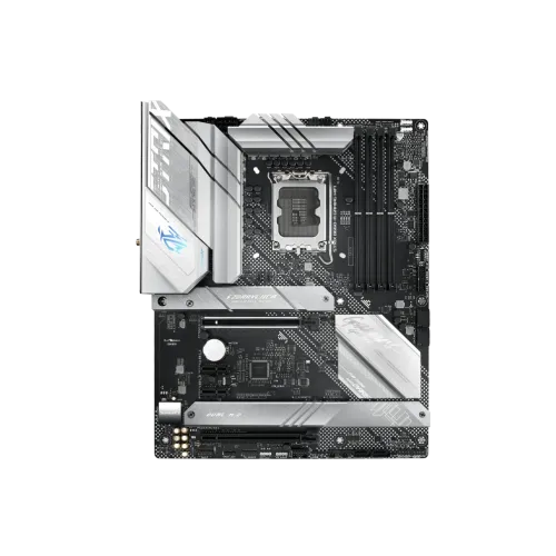 ASUS ROG STRIX B660-A GAMING WIFI DDR5 12th Gen Intel ATX Motherboard