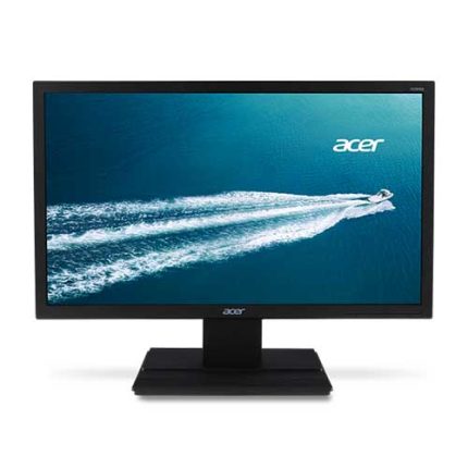 Acer V196HQL 18.5" HD LED Monitor (VGA, HDMI)