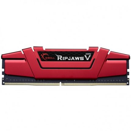 G.Skill Ripjaws V 8GB DDR4 3400MHz Desktop RAM