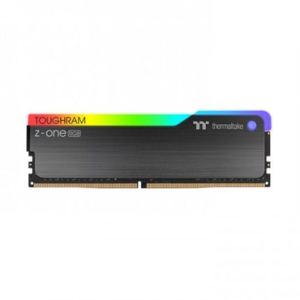 Thermaltake Toughram Z-ONE RGB 8GB DDR4 3200MHz Desktop RAM