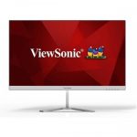 ViewSonic VX2276-SH 22" FHD IPS Monitor