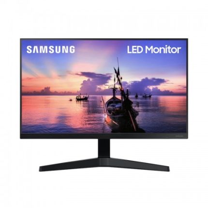 SAMSUNG LF22T350 22" Full HD IPS LED Monitor