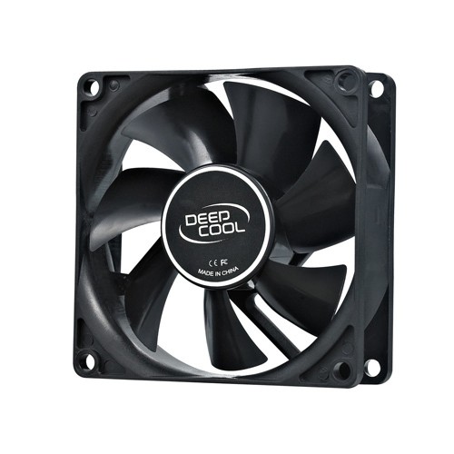 Deepcool XFAN 120 Case Cooling Fan