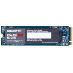 Gigabyte 128GB M.2 2280 PCIe 3.0x2 NVMe SSD