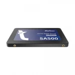Netac SA500 1TB 2.5-inch SATAIII SSD