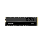 Lexar NM620 1TB M.2 NVMe SSD