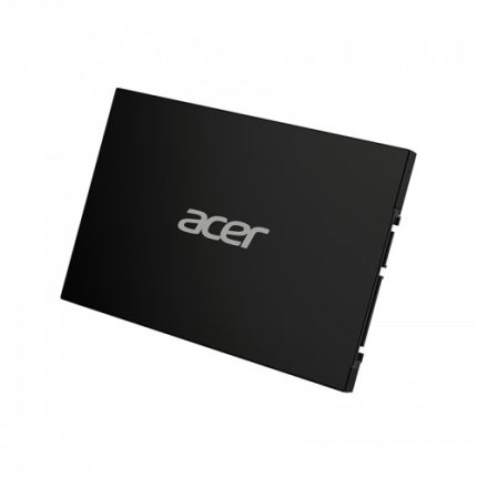Acer RE100 256GB 2.5" SATA lll SSD