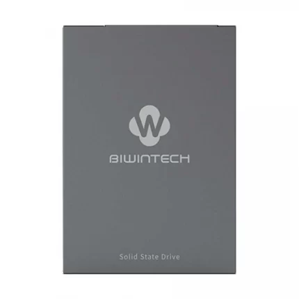 Biwintech SX500 128GB 2.5 Inch SATA III SSD